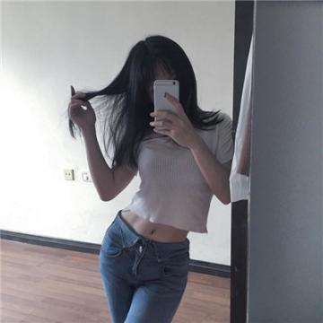龙斩传官方下载