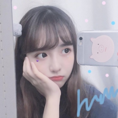 幻想女孩追寻之诗安卓下载