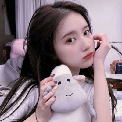 忍者跳跃旧版下载